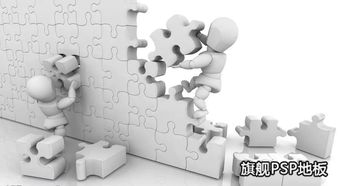 管事與帶人 企業(yè)管理咨詢的雙重核心